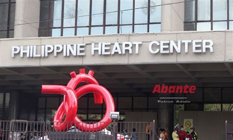 philippine heart center pharmacy contact number|The Top 10 Best Hospitals In The Philippines.